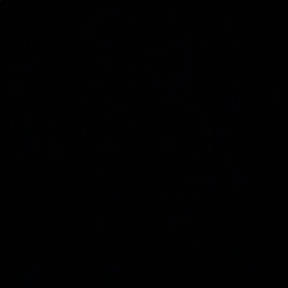 Meet your Posher, Kavya